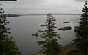 ./images/quadra/bluff/20180902/bluff20180902_123459M.jpg