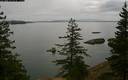 ./images/quadra/bluff/20180902/bluff20180902_125001M.jpg