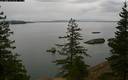 ./images/quadra/bluff/20180902/bluff20180902_125459M.jpg