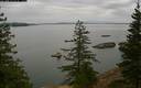 ./images/quadra/bluff/20180902/bluff20180902_130500M.jpg