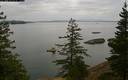 ./images/quadra/bluff/20180902/bluff20180902_131500M.jpg
