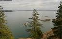 ./images/quadra/bluff/20180902/bluff20180902_132500M.jpg