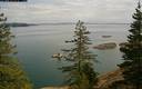 ./images/quadra/bluff/20180902/bluff20180902_133500M.jpg