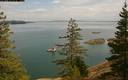 ./images/quadra/bluff/20180902/bluff20180902_134500M.jpg