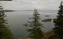 ./images/quadra/bluff/20180902/bluff20180902_135459M.jpg