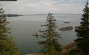 ./images/quadra/bluff/20180902/bluff20180902_140459M.jpg