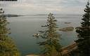 ./images/quadra/bluff/20180902/bluff20180902_140959M.jpg