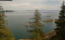 ./images/quadra/bluff/20180902/bluff20180902_141500M.jpg