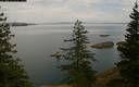 ./images/quadra/bluff/20180902/bluff20180902_141959M.jpg
