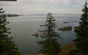 ./images/quadra/bluff/20180902/bluff20180902_142459M.jpg