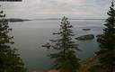 ./images/quadra/bluff/20180902/bluff20180902_143500M.jpg
