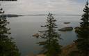 ./images/quadra/bluff/20180902/bluff20180902_144000M.jpg