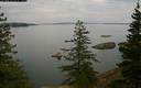 ./images/quadra/bluff/20180902/bluff20180902_144500M.jpg