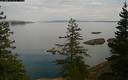 ./images/quadra/bluff/20180902/bluff20180902_145500M.jpg