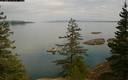 ./images/quadra/bluff/20180902/bluff20180902_150500M.jpg