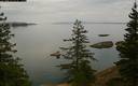 ./images/quadra/bluff/20180902/bluff20180902_151000M.jpg