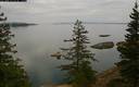 ./images/quadra/bluff/20180902/bluff20180902_151500M.jpg