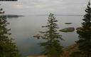 ./images/quadra/bluff/20180902/bluff20180902_152000M.jpg