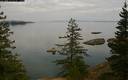 ./images/quadra/bluff/20180902/bluff20180902_152500M.jpg