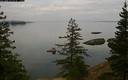 ./images/quadra/bluff/20180902/bluff20180902_153500M.jpg