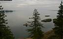 ./images/quadra/bluff/20180902/bluff20180902_154500M.jpg