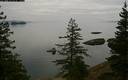 ./images/quadra/bluff/20180902/bluff20180902_155000M.jpg