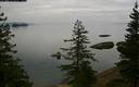 ./images/quadra/bluff/20180902/bluff20180902_155500M.jpg