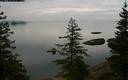 ./images/quadra/bluff/20180902/bluff20180902_160000M.jpg