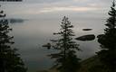 ./images/quadra/bluff/20180902/bluff20180902_160500M.jpg