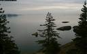 ./images/quadra/bluff/20180902/bluff20180902_161500M.jpg