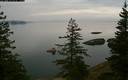 ./images/quadra/bluff/20180902/bluff20180902_162000M.jpg