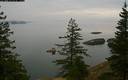 ./images/quadra/bluff/20180902/bluff20180902_162500M.jpg
