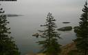 ./images/quadra/bluff/20180902/bluff20180902_163500M.jpg