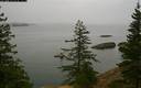 ./images/quadra/bluff/20180902/bluff20180902_164459M.jpg