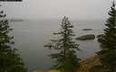 ./images/quadra/bluff/20180902/bluff20180902_165459M.jpg