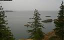 ./images/quadra/bluff/20180902/bluff20180902_170500M.jpg