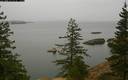 ./images/quadra/bluff/20180902/bluff20180902_171000M.jpg