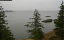 ./images/quadra/bluff/20180902/bluff20180902_171500M.jpg