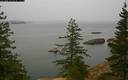 ./images/quadra/bluff/20180902/bluff20180902_172459M.jpg