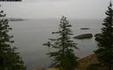 ./images/quadra/bluff/20180902/bluff20180902_173500M.jpg
