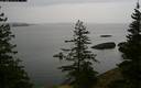./images/quadra/bluff/20180902/bluff20180902_174459M.jpg