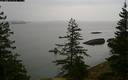 ./images/quadra/bluff/20180902/bluff20180902_175459M.jpg