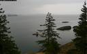 ./images/quadra/bluff/20180902/bluff20180902_180500M.jpg