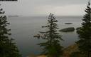 ./images/quadra/bluff/20180902/bluff20180902_181500M.jpg