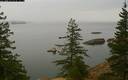 ./images/quadra/bluff/20180902/bluff20180902_182459M.jpg