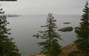 ./images/quadra/bluff/20180902/bluff20180902_183500M.jpg