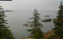 ./images/quadra/bluff/20180902/bluff20180902_183959M.jpg