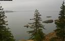./images/quadra/bluff/20180902/bluff20180902_184459M.jpg