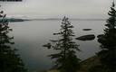 ./images/quadra/bluff/20180902/bluff20180902_190500M.jpg