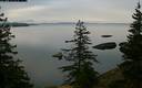 ./images/quadra/bluff/20180902/bluff20180902_191459M.jpg